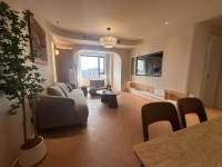 Housing image — Living Room