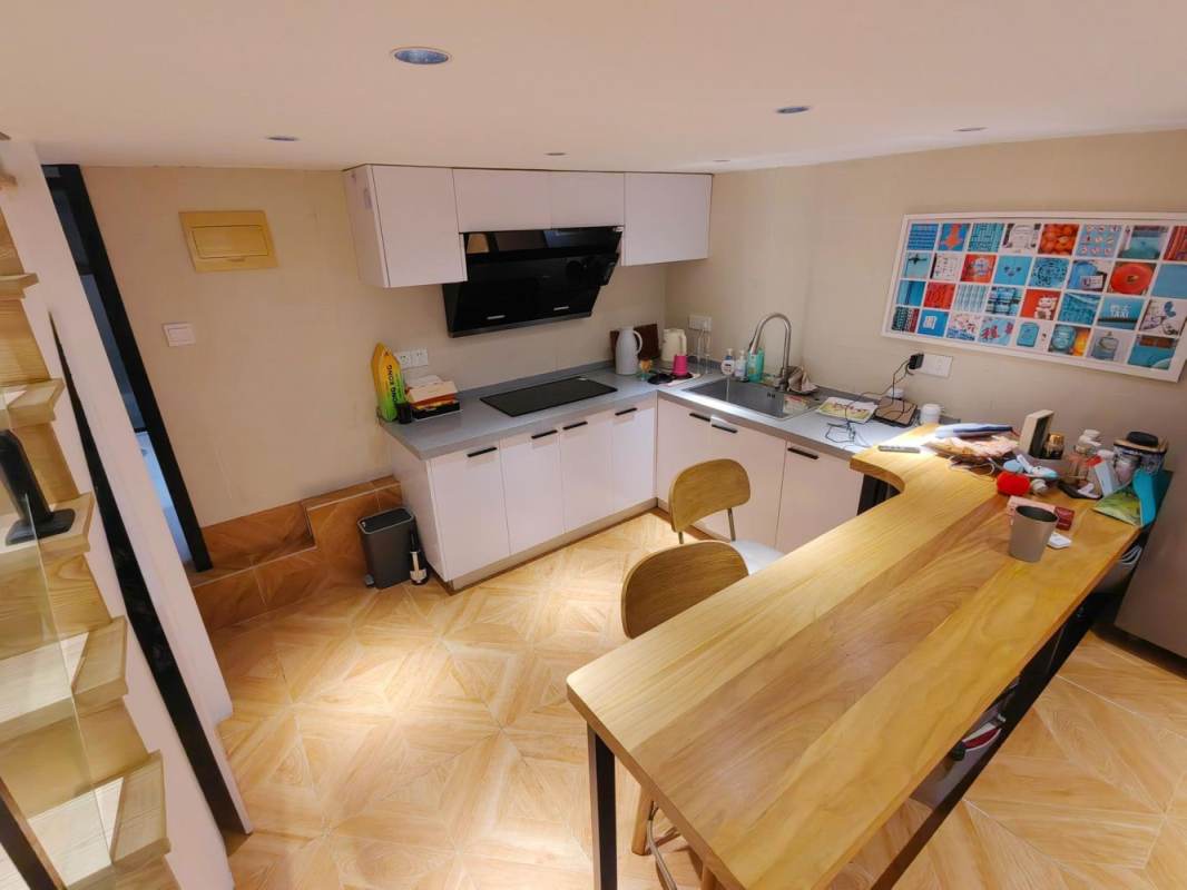 Housing image