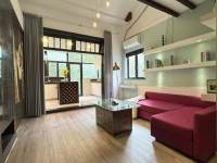 Housing image — Living Room