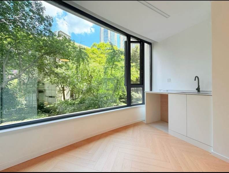 Housing image — Living Room