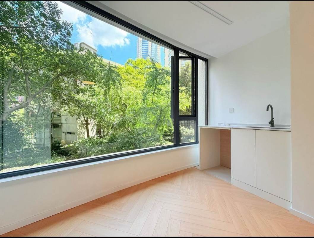 Housing image — Living Room