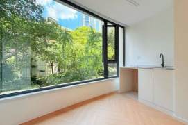 2BR Apartment at One Block (L1/L13)