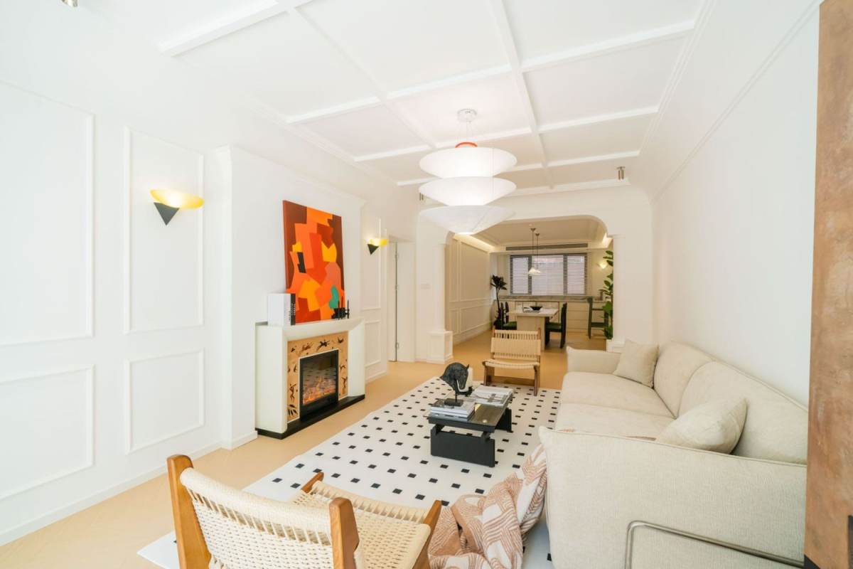 Housing image