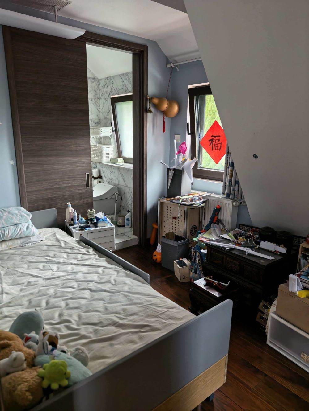Housing image