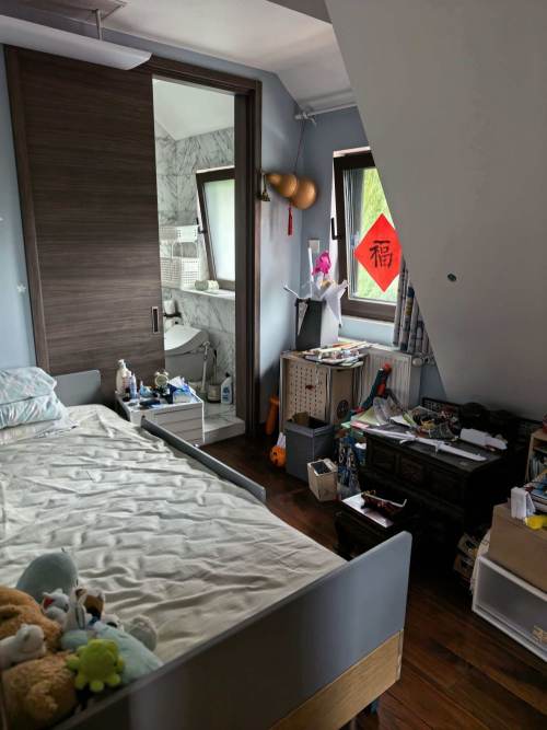 Housing image