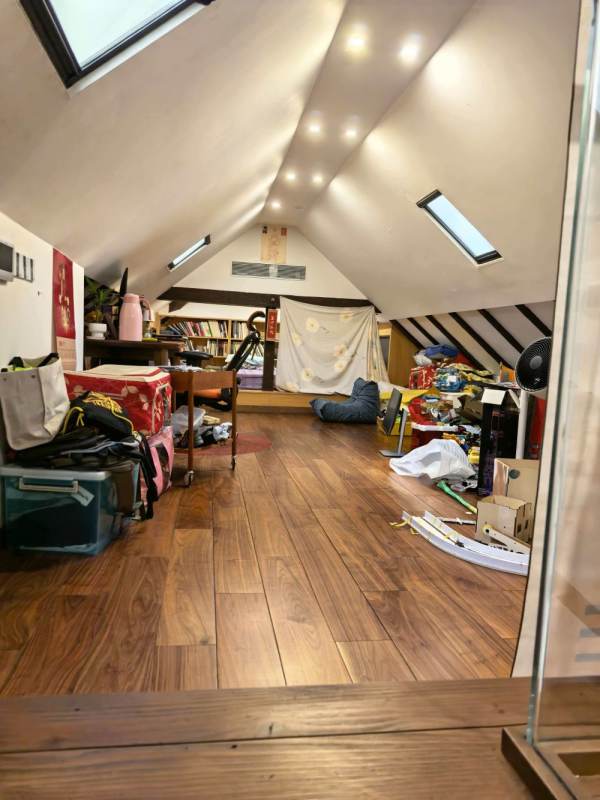 Housing image