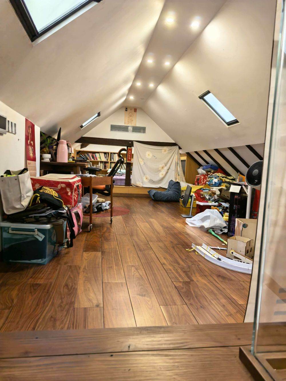 Housing image