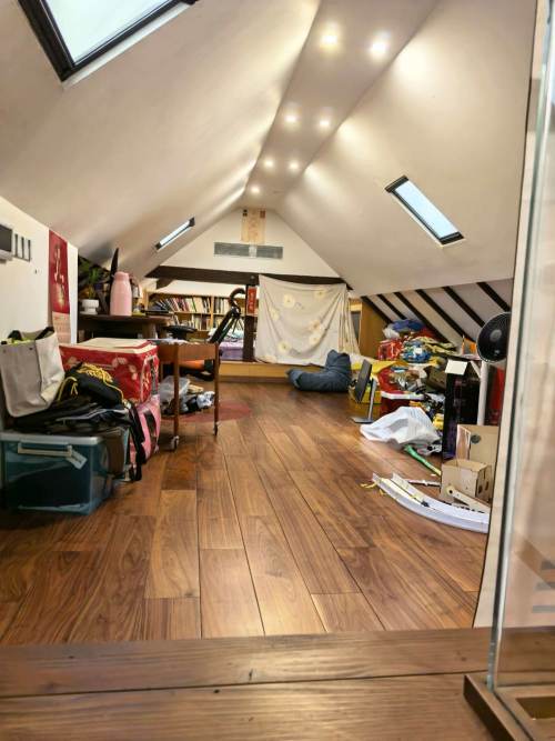 Housing image