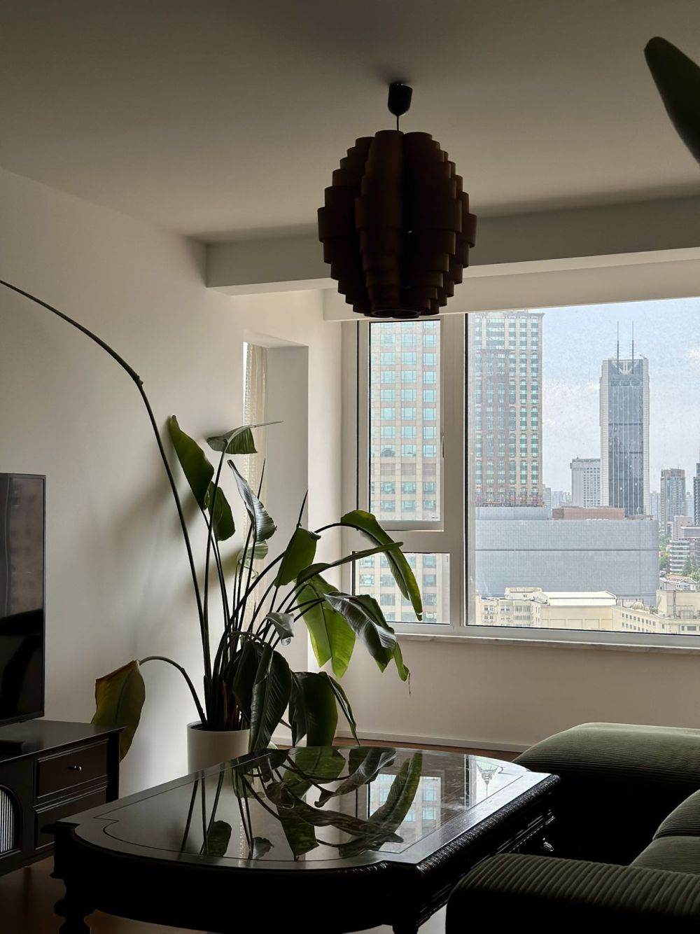 Housing image — Living Room