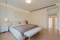 Housing image — Bedroom
