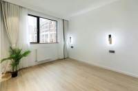 Housing image — Room
