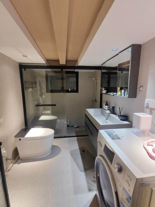 Housing image
