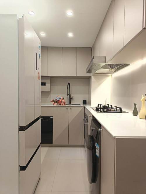 Housing image