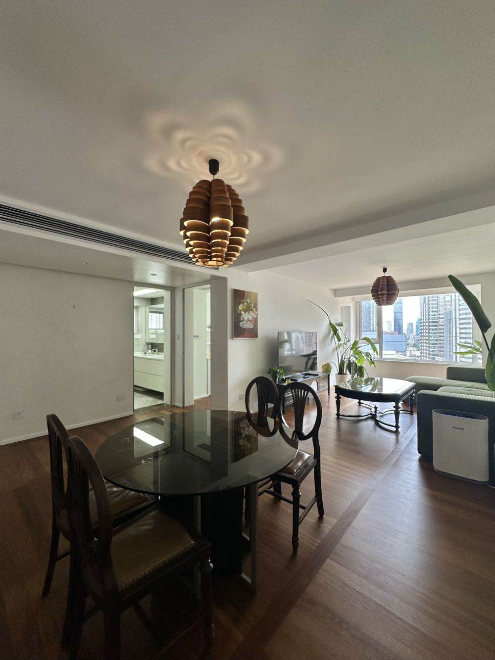 Housing image — Living Room