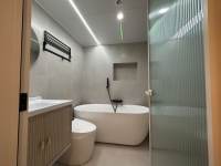 Housing image — Bathroom