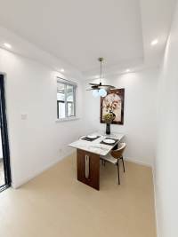Housing image — Dining Area