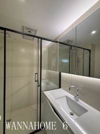 Housing image — Bathroom