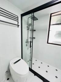 Housing image — Bathroom