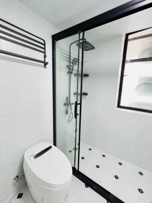Housing image — Bathroom