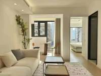 Housing image — Living Room