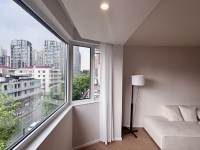 Housing image — Other