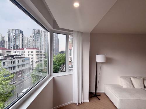 Housing image — Other