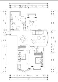 Housing image — Floor Plan