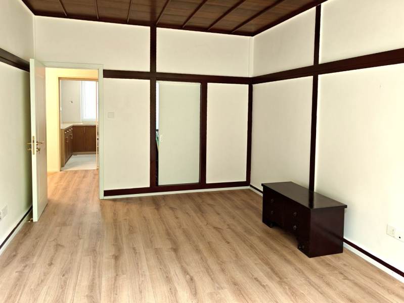 Housing image — Living Room