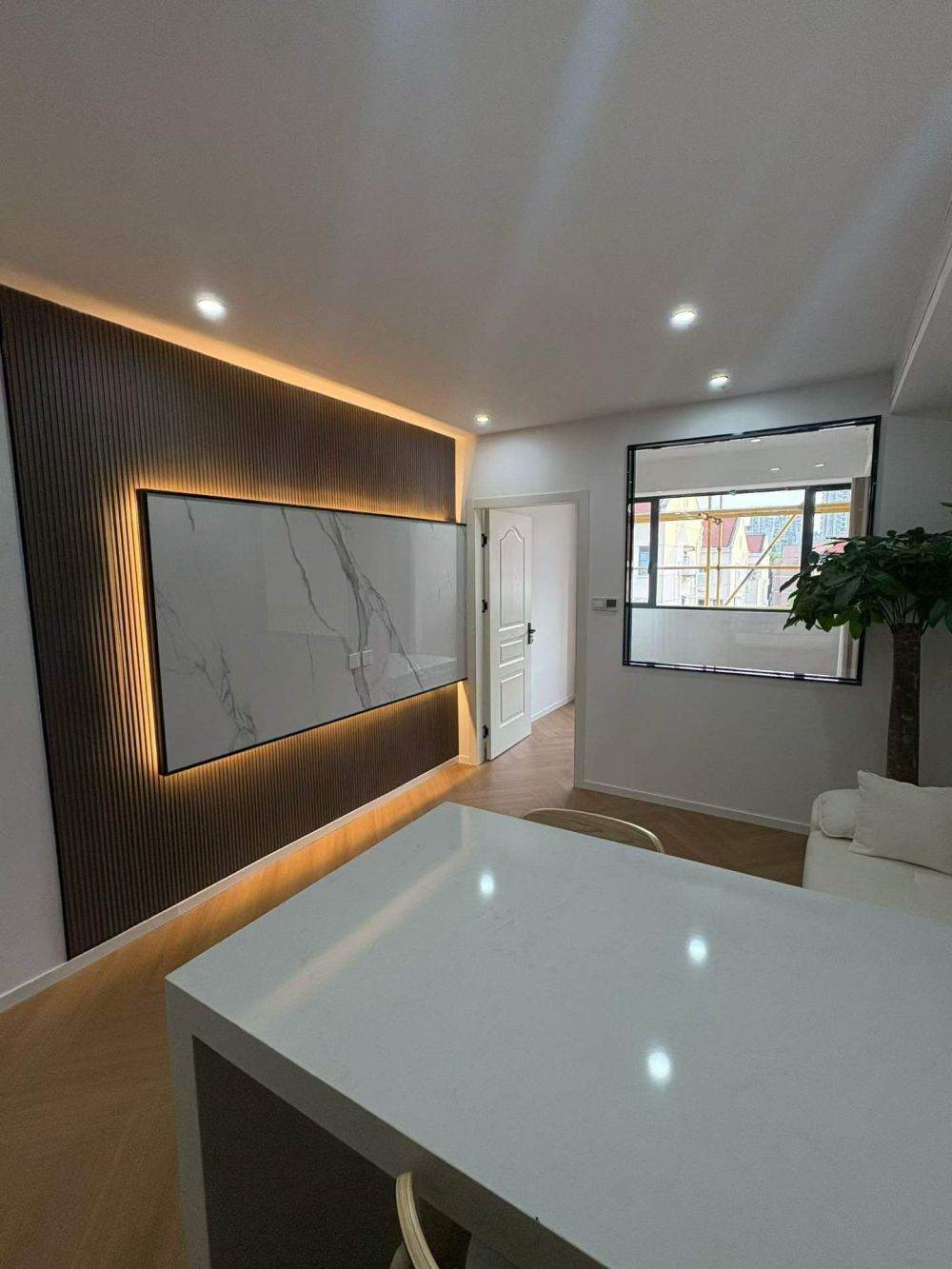 Housing image