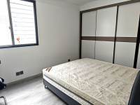Housing image — Bedroom