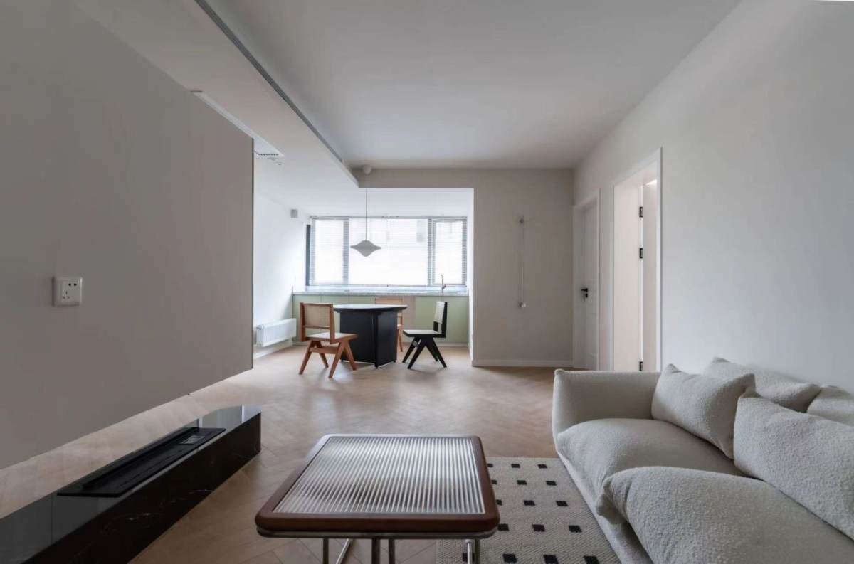 Housing image