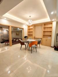 Housing image — Other