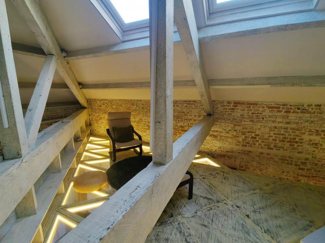 Housing image
