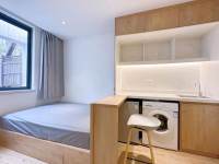 Housing image