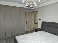 Housing image — Bedroom