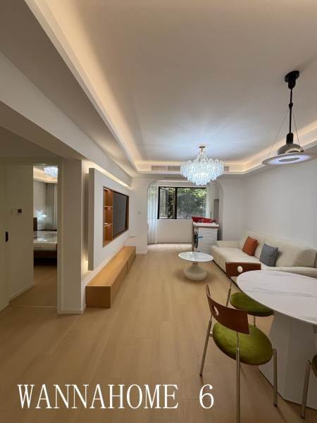 Housing image — Living Room