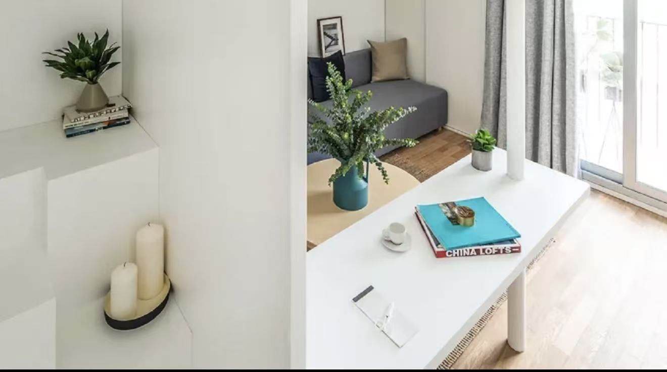 Housing image