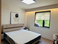 Housing image — Bedroom