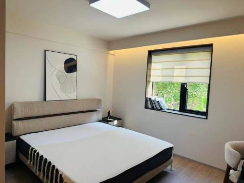 Housing image — Bedroom