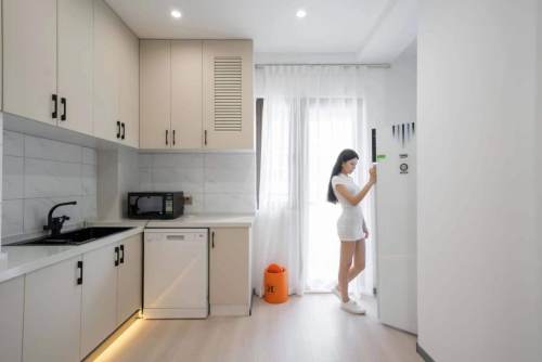 Housing image