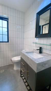 Housing image — Bathroom