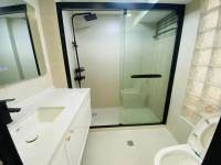 Housing image — Bathroom