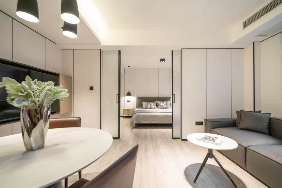 Housing image