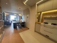 Housing image — Kitchen