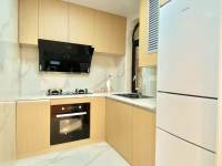 Housing image — Kitchen
