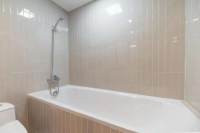Housing image — Bathroom
