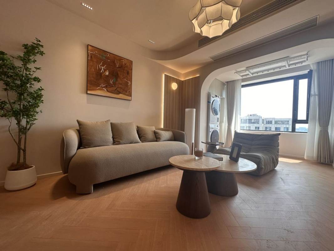 Housing image — Living Room