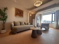 Housing image — Living Room