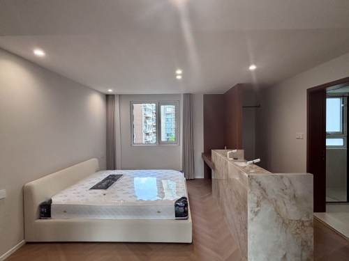 Housing image — Bedroom