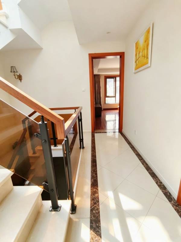 Housing image — Other